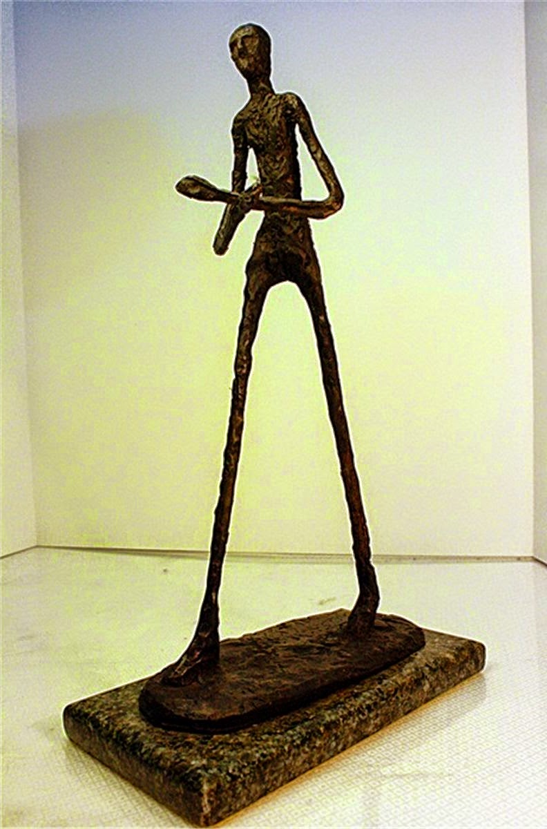 Alberto+Giacometti-1901-1966 (31).jpg
